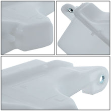 Load image into Gallery viewer, 2012-2018 Toyota Camry / Avalon / Lexus ES350 Coolant Recovery Tank