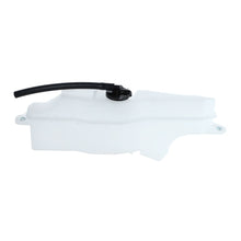 Load image into Gallery viewer, 2012-2018 Toyota Camry / Avalon / Lexus ES350 Coolant Recovery Tank