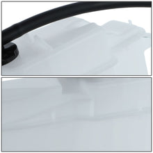 Load image into Gallery viewer, 2012-2018 Toyota Camry / Avalon / Lexus ES350 Coolant Recovery Tank
