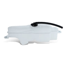 Load image into Gallery viewer, 2012-2018 Toyota Camry / Avalon / Lexus ES350 Coolant Recovery Tank