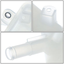 Load image into Gallery viewer, 10-18 Toyota Prius Coolant Recovery Tank