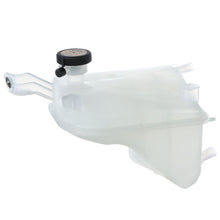 Load image into Gallery viewer, 10-18 Toyota Prius Coolant Recovery Tank