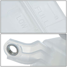 Load image into Gallery viewer, 10-18 Toyota Prius Coolant Recovery Tank