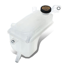 Load image into Gallery viewer, 10-18 Toyota Prius Coolant Recovery Tank