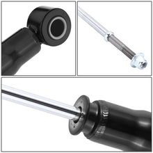 Load image into Gallery viewer, 2007-2010 Toyota Sienna Rear Suspension