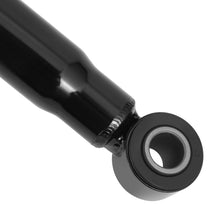 Load image into Gallery viewer, 2007-2010 Toyota Sienna Rear Suspension