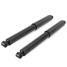 Load image into Gallery viewer, 2005-2009 Dodge Dakota V8 Rear Suspension
