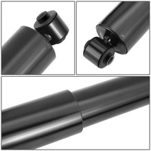 Load image into Gallery viewer, 2005-2009 Dodge Dakota V8 Rear Suspension
