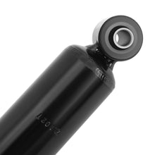 Load image into Gallery viewer, 2005-2009 Dodge Dakota V8 Rear Suspension