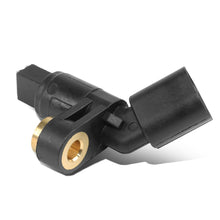 Load image into Gallery viewer, 00-06 Audi TT / 98-10 VW Beetle / 95-02 Cabrio Engine Sensor - Front Left