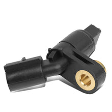 Load image into Gallery viewer, 00-06 Audi TT / 98-10 VW Beetle / 95-02 Cabrio Engine Sensor - Front Left