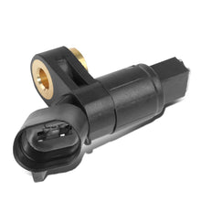 Load image into Gallery viewer, 00-06 Audi TT / 98-10 VW Beetle / 95-02 Cabrio Engine Sensor - Front Left