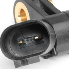 Load image into Gallery viewer, 00-06 Audi TT / 98-10 VW Beetle / 95-02 Cabrio Engine Sensor - Front Left