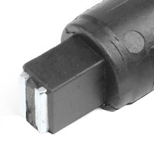 Load image into Gallery viewer, 00-06 Audi TT / 98-10 VW Beetle / 95-02 Cabrio Engine Sensor - Front Left