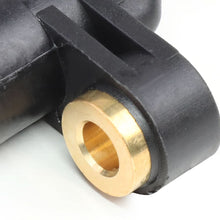 Load image into Gallery viewer, 00-06 Audi TT / 98-10 VW Beetle / 95-02 Cabrio Engine Sensor - Front Left