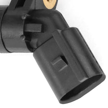 Load image into Gallery viewer, 00-06 Audi TT / 98-10 VW Beetle / 95-02 Cabrio Engine Sensor - Front Left