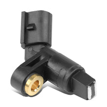 Load image into Gallery viewer, 00-06 Audi TT / 98-10 VW Beetle / 95-02 Cabrio Engine Sensor - Front Right