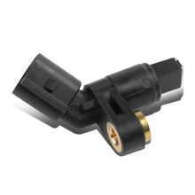 Load image into Gallery viewer, 00-06 Audi TT / 98-10 VW Beetle / 95-02 Cabrio Engine Sensor - Front Right