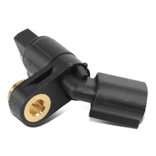 Load image into Gallery viewer, 00-06 Audi TT / 98-10 VW Beetle / 95-02 Cabrio Engine Sensor - Front Right