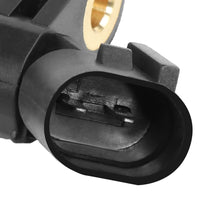 Load image into Gallery viewer, 00-06 Audi TT / 98-10 VW Beetle / 95-02 Cabrio Engine Sensor - Front Right