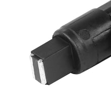 Load image into Gallery viewer, 00-06 Audi TT / 98-10 VW Beetle / 95-02 Cabrio Engine Sensor - Front Right