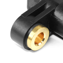 Load image into Gallery viewer, 00-06 Audi TT / 98-10 VW Beetle / 95-02 Cabrio Engine Sensor - Front Right