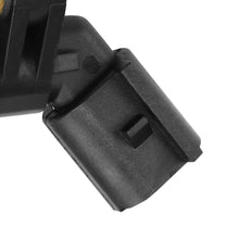 Load image into Gallery viewer, 00-06 Audi TT / 98-10 VW Beetle / 95-02 Cabrio Engine Sensor - Front Right