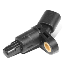 Load image into Gallery viewer, 98-10 Volkswagen Beetle Golf Jetta TT Rear Wheel Speed Sensor