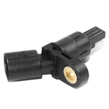 Load image into Gallery viewer, 98-10 Volkswagen Beetle Golf Jetta TT Rear Wheel Speed Sensor