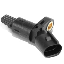 Load image into Gallery viewer, 98-10 Volkswagen Beetle Golf Jetta TT Rear Wheel Speed Sensor