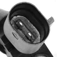 Load image into Gallery viewer, 98-10 Volkswagen Beetle Golf Jetta TT Rear Wheel Speed Sensor