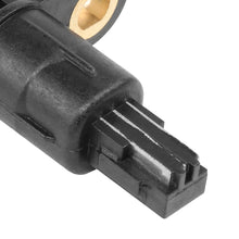 Load image into Gallery viewer, 98-10 Volkswagen Beetle Golf Jetta TT Rear Wheel Speed Sensor