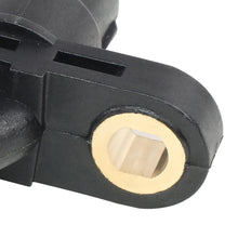 Load image into Gallery viewer, 98-10 Volkswagen Beetle Golf Jetta TT Rear Wheel Speed Sensor