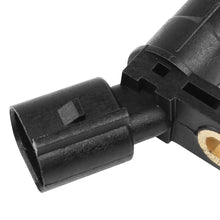 Load image into Gallery viewer, 98-10 Volkswagen Beetle Golf Jetta TT Rear Wheel Speed Sensor