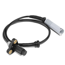 Load image into Gallery viewer, 97-98 BMW 528i/540i Front Left/Right Sensor