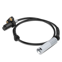 Load image into Gallery viewer, 97-98 BMW 528i/540i Front Left/Right Sensor