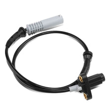 Load image into Gallery viewer, 97-98 BMW 528i/540i Front Left/Right Sensor
