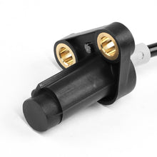 Load image into Gallery viewer, 97-98 BMW 528i/540i Front Left/Right Sensor