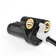 Load image into Gallery viewer, 97-98 BMW 528i/540i Front Left/Right Sensor