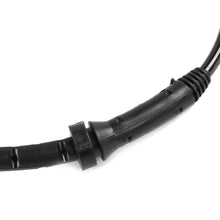 Load image into Gallery viewer, 97-98 BMW 528i/540i Front Left/Right Sensor