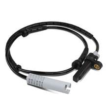 Load image into Gallery viewer, 1997-1998 BMW 528i 540i Rear Left/Right Sensor
