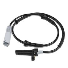 Load image into Gallery viewer, 1997-1998 BMW 528i 540i Rear Left/Right Sensor