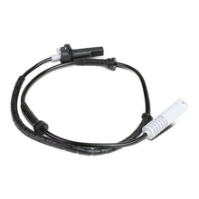 Load image into Gallery viewer, 1997-1998 BMW 528i 540i Rear Left/Right Sensor