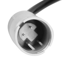 Load image into Gallery viewer, 1997-1998 BMW 528i 540i Rear Left/Right Sensor