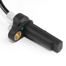 Load image into Gallery viewer, 1997-1998 BMW 528i 540i Rear Left/Right Sensor