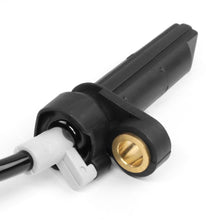 Load image into Gallery viewer, 1997-1998 BMW 528i 540i Rear Left/Right Sensor
