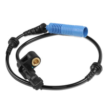 Load image into Gallery viewer, 2001-2008 BMW 3 Series / M3 / Z4 Front Right Sensor