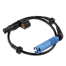 Load image into Gallery viewer, 2001-2008 BMW 3 Series / M3 / Z4 Front Right Sensor