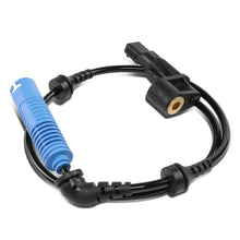 Load image into Gallery viewer, 2001-2008 BMW 3 Series / M3 / Z4 Front Right Sensor