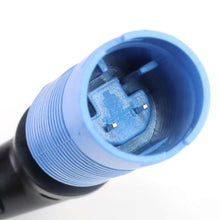 Load image into Gallery viewer, 2001-2008 BMW 3 Series / M3 / Z4 Front Right Sensor